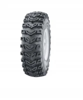 16X6.00-8 opona JOURNEY P533 TL 6PR 72A1